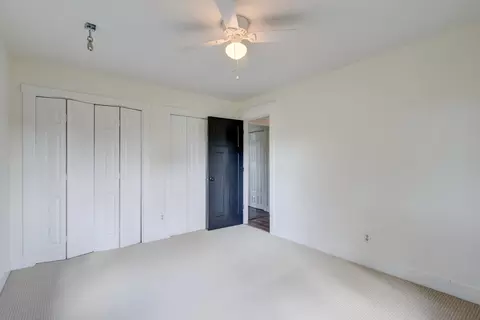 2515 Mount Pleasant Rd, Willow Spring, NC 27592 photo 23