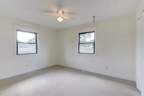 2515 Mount Pleasant Rd, Willow Spring, NC 27592 photo 22