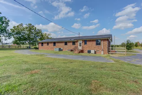 2515 Mount Pleasant Rd, Willow Spring, NC 27592 photo 29