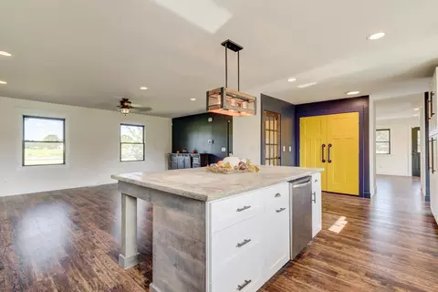 2515 Mount Pleasant Rd, Willow Spring, NC 27592 photo 11