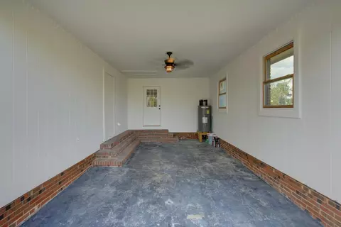 2515 Mount Pleasant Rd, Willow Spring, NC 27592 photo 28