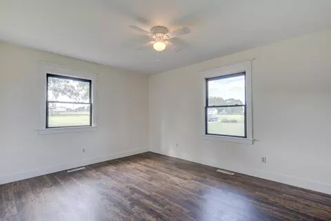 2515 Mount Pleasant Rd, Willow Spring, NC 27592 photo 24
