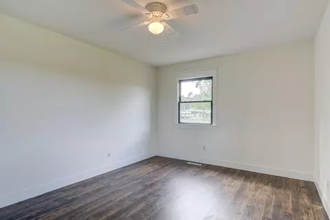 2515 Mount Pleasant Rd, Willow Spring, NC 27592 photo 25