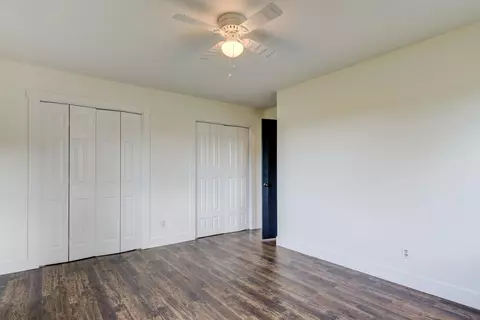 2515 Mount Pleasant Rd, Willow Spring, NC 27592 photo 26
