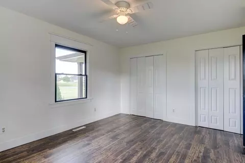 2515 Mount Pleasant Rd, Willow Spring, NC 27592 photo 27
