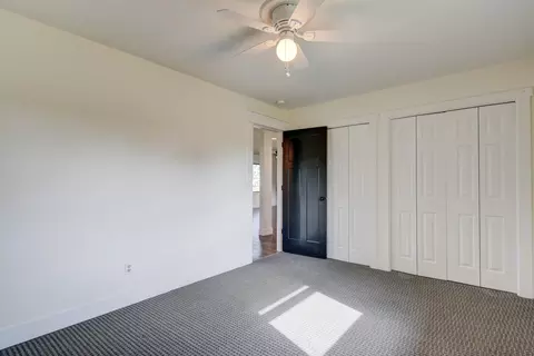 2515 Mount Pleasant Rd, Willow Spring, NC 27592 photo 19