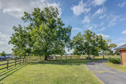 2515 Mount Pleasant Rd, Willow Spring, NC 27592 photo 30