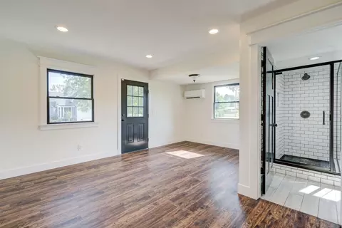 2515 Mount Pleasant Rd, Willow Spring, NC 27592 photo 13