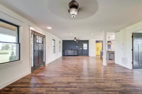 2515 Mount Pleasant Rd, Willow Spring, NC 27592 photo 3