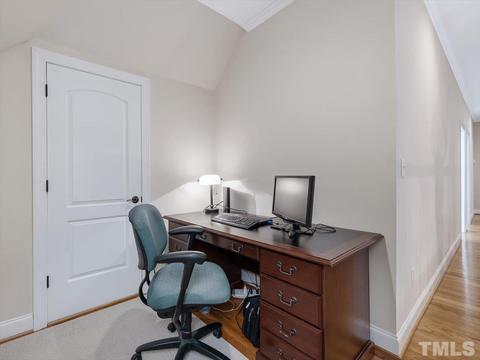 4232 Alpine Clover Dr, Wake Forest, NC 27587 photo 22