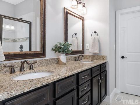4232 Alpine Clover Dr, Wake Forest, NC 27587 photo 13