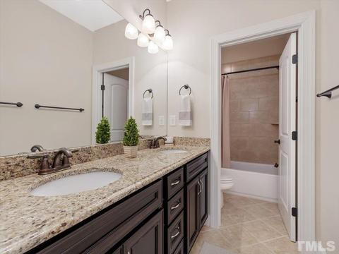 4232 Alpine Clover Dr, Wake Forest, NC 27587 photo 20