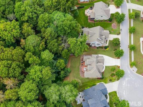 4232 Alpine Clover Dr, Wake Forest, NC 27587 photo 2