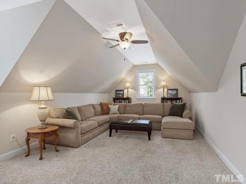 4232 Alpine Clover Dr, Wake Forest, NC 27587 photo 21