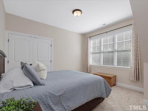 4232 Alpine Clover Dr, Wake Forest, NC 27587 photo 19