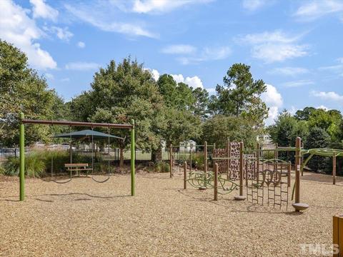 4232 Alpine Clover Dr, Wake Forest, NC 27587 photo 27