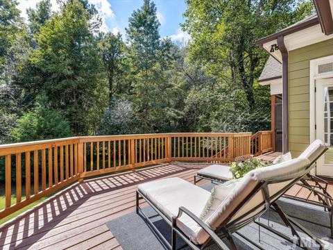 4232 Alpine Clover Dr, Wake Forest, NC 27587 photo 24