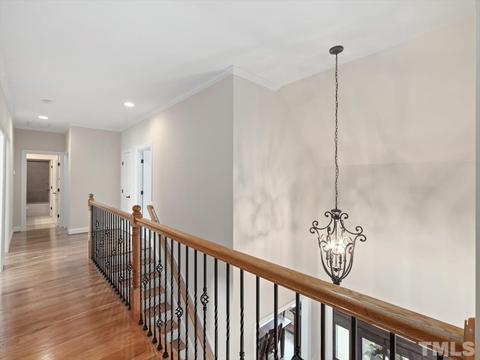 4232 Alpine Clover Dr, Wake Forest, NC 27587 photo 16