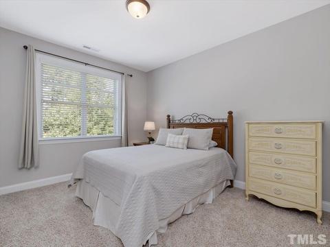 4232 Alpine Clover Dr, Wake Forest, NC 27587 photo 17