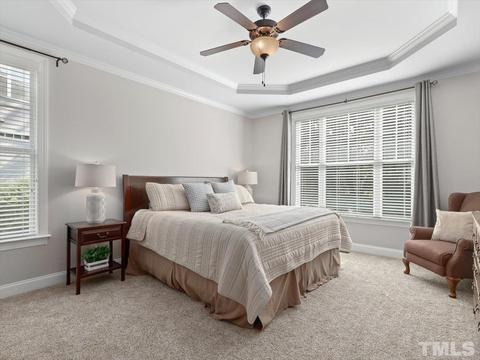 4232 Alpine Clover Dr, Wake Forest, NC 27587 photo 12