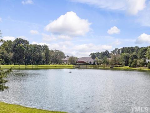 4232 Alpine Clover Dr, Wake Forest, NC 27587 photo 28