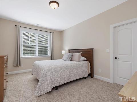 4232 Alpine Clover Dr, Wake Forest, NC 27587 photo 18