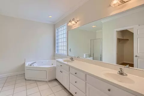 6 Crail Ct, Durham, NC 27712 photo 15