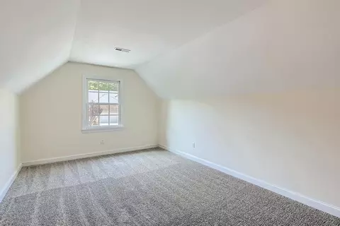 6 Crail Ct, Durham, NC 27712 photo 22