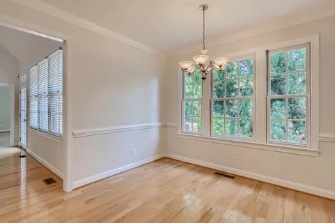 6 Crail Ct, Durham, NC 27712 photo 12