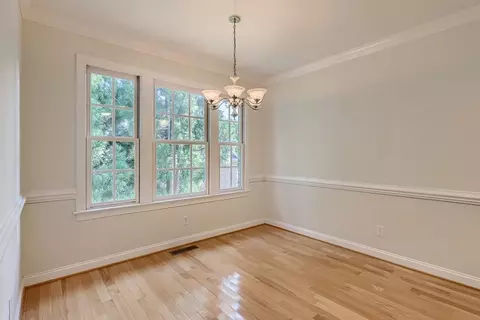 6 Crail Ct, Durham, NC 27712 photo 11