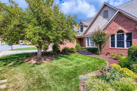 6 Crail Ct, Durham, NC 27712 photo 2