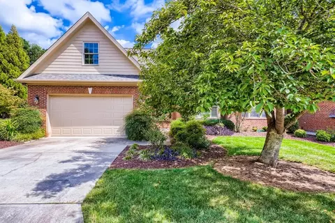 6 Crail Ct, Durham, NC 27712 photo 1