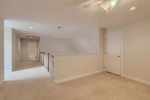 6 Crail Ct, Durham, NC 27712 photo 26