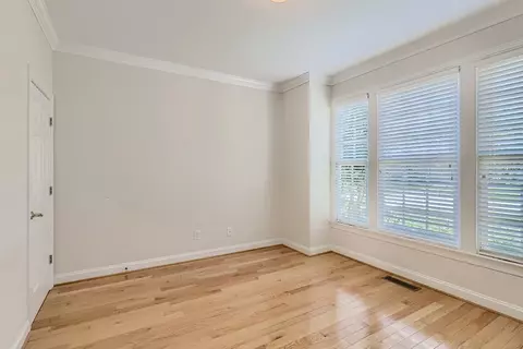 6 Crail Ct, Durham, NC 27712 photo 18