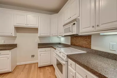 6 Crail Ct, Durham, NC 27712 photo 8