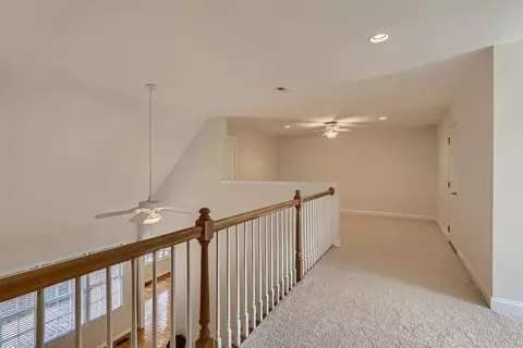 6 Crail Ct, Durham, NC 27712 photo 23