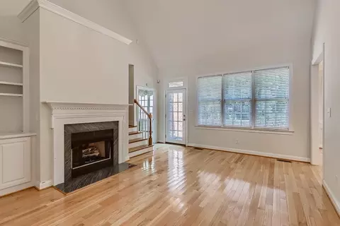 6 Crail Ct, Durham, NC 27712 photo 5