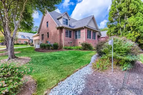 6 Crail Ct, Durham, NC 27712 photo 29