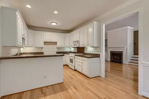 6 Crail Ct, Durham, NC 27712 photo 7