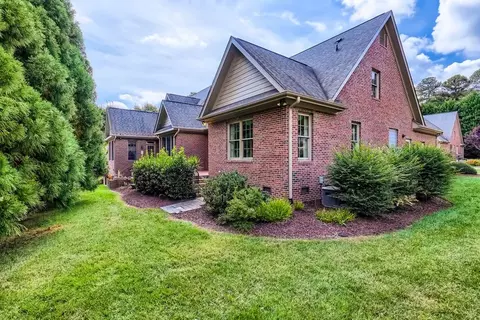 6 Crail Ct, Durham, NC 27712 photo 28