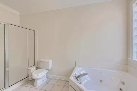 6 Crail Ct, Durham, NC 27712 photo 17