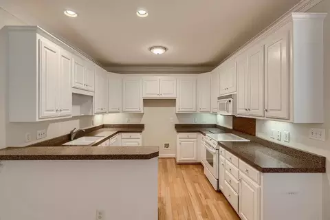 6 Crail Ct, Durham, NC 27712 photo 10