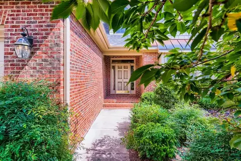 6 Crail Ct, Durham, NC 27712 photo 3