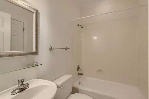 6 Crail Ct, Durham, NC 27712 photo 19