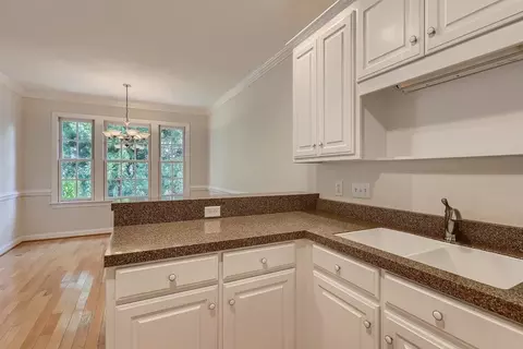6 Crail Ct, Durham, NC 27712 photo 9