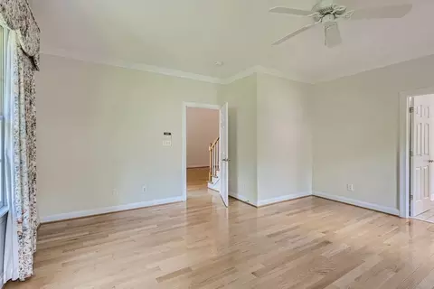6 Crail Ct, Durham, NC 27712 photo 14