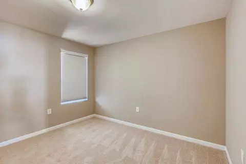 118 Putters Ct, Durham, NC 27703 photo 20