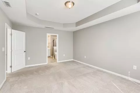 118 Putters Ct, Durham, NC 27703 photo 17