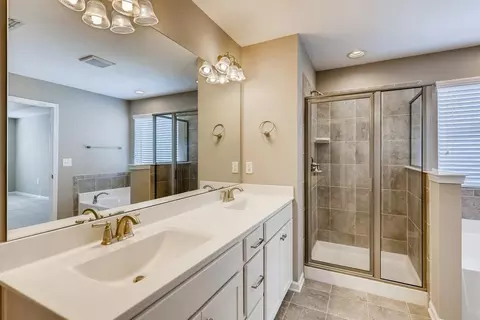 118 Putters Ct, Durham, NC 27703 photo 18