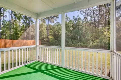 118 Putters Ct, Durham, NC 27703 photo 26